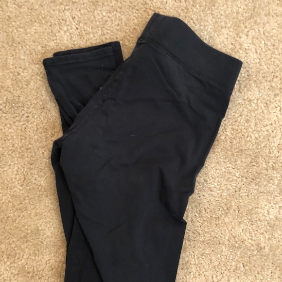 PINK Victoria's Secret Pants - LEGGINGS AND YOGA PANTS!